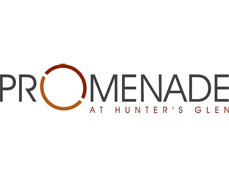 Promenade at Hunters Glen Apartments Colorado Thornton