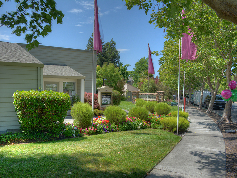 Santa Rosa Apartments Apartments Santa Rosa Ca Market Apartments